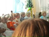 Ліля Підгородецька фотография #32 (источник - https://vk.com/id147380290)