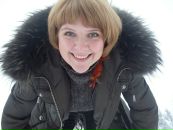 Фотография Дорошенко Екатерины