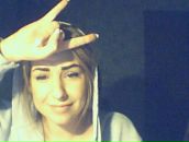 Нина Ечина фотография #41 (источник - https://vk.com/id192165)