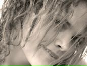 Фотография Морголь Екатерины