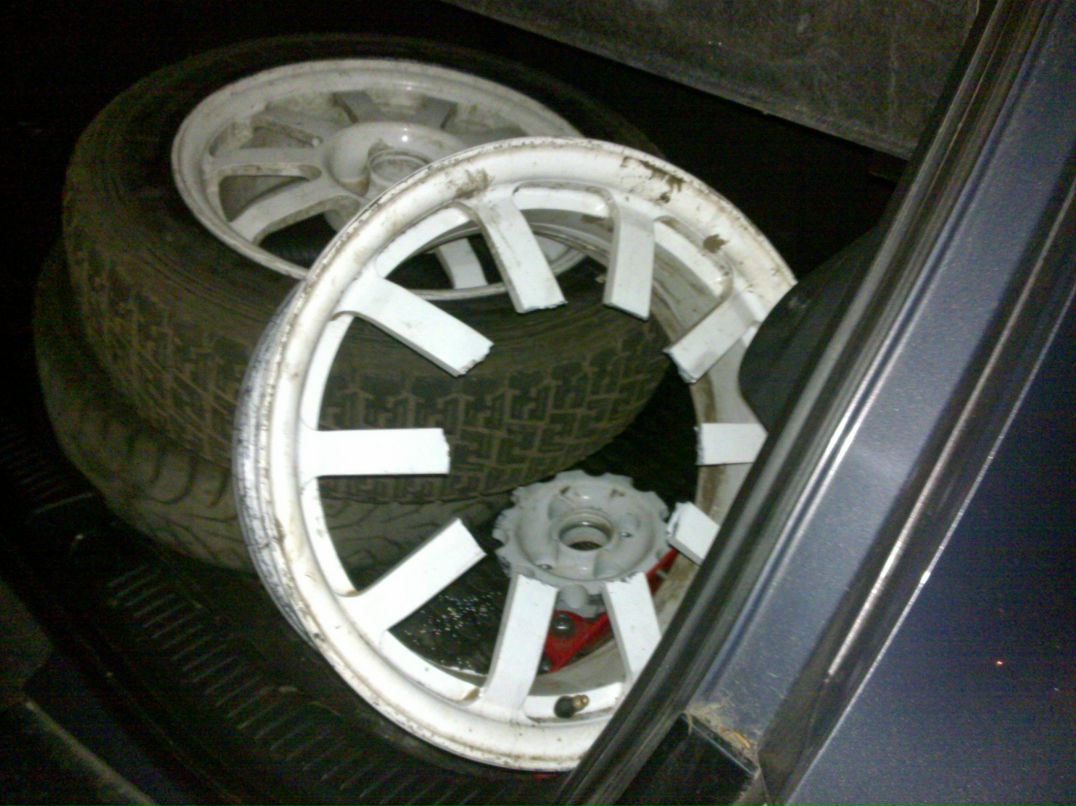 Дмитрий Валериевич фотография #39