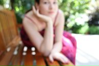 Фотография Khristianovskaya Olga