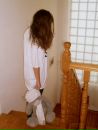 Марія Попович фотография #47 (источник - https://vk.com/id153027990)