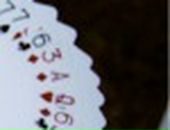 Tom York фотография #8 (источник - https://vk.com/id507781)