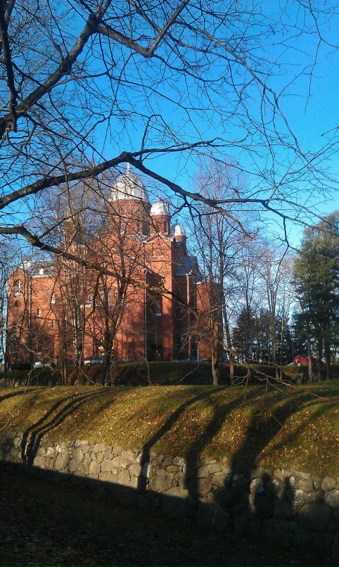 Степан Долбнин фотография #27