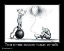 Андрій Дзядович фотография #47 (источник - https://vk.com/id24774404)