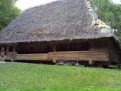 Іриска Кінас фотография #22 (источник - https://vk.com/id30687662)