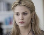 №2, Нилуфар Юнусова, 27 лет, Москва №2, Нилуфар Юнусова, 27 лет, Москва