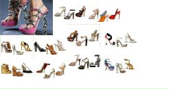 Лідія Артем фотография #33 (источник - https://vk.com/id6240030)