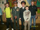 Євген Криштафович фотография #39 (источник - https://vk.com/id95804262)