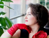 Фотография Дузенко Натальи