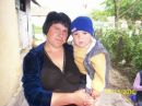 Ігор Сенюта фотография #49 (источник - https://vk.com/id243849212)