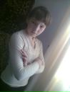 Оксаночка Кліщинська фотография #14 (источник - https://vk.com/id136970757)