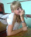 Ірина Чіх фотография #1