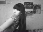 Фотография Обуховой Надежды