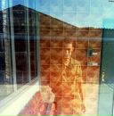 Фотография Одинцова Виктора