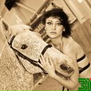 Фотография Белов Алексей