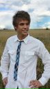 Маша Степанова фотография #26 (источник - https://vk.com/id113881977)