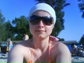 Ірина Ніколаєнко фотография #47 (источник - https://vk.com/id40607484)