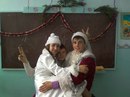 Андрій Гураль фотография #14 (источник - https://vk.com/id137605687)