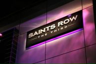 Коля Клименко фотография #1