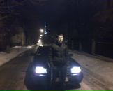 Коля Єгоров фотография #12 (источник - https://vk.com/id25663190)