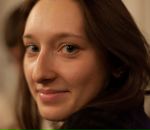 Фотография Гурьевой Натальи