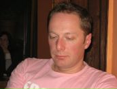 Фотография Маева Александра