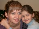 Фотография Даньшиной Кристины