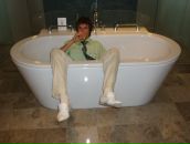 Фотография Тихова Кирилла