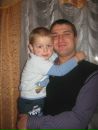 Віктор Цимбалюк фотография #18 (источник - https://vk.com/id132304507)