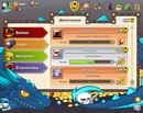 Ілля Ковальчук фотография #29 (источник - https://vk.com/id132965542)