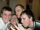 Андрій Семенюк фотография #25 (источник - https://vk.com/id48572379)