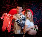 Фотография Ахматенко Светланы