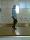 Наташка Константинова фотография #6 (источник - https://vk.com/id145269791)