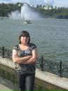 Фотография Григорьевой Вероники