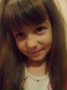 Софійка Тичківська фотография #15 (источник - https://vk.com/id134033326)