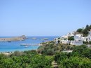 Светлана Κалинина фотография #9 (источник - https://vk.com/id155429751)