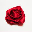 Фотография Катюши Катерины