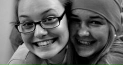 Фотография Буряк Анечки