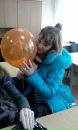 Нелька Дудаш фотография #23 (источник - https://vk.com/id64688295)