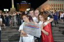 Тіна Нікула фотография #26 (источник - https://vk.com/id72347495)
