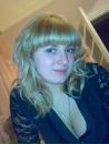 Нелька Дудаш фотография #5 (источник - https://vk.com/id64688295)