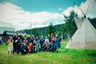 Фотография  