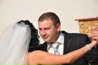 Андрій Ціпошук фотография #22 (источник - https://vk.com/id113628333)