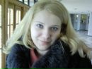 Ольга Ладинская фотография #42 (источник - https://vk.com/id126420863)