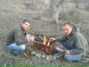 Ігор Жук фотография #49 (источник - https://vk.com/id131790155)