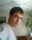 Ігор Гринчук фотография #4 (источник - https://vk.com/id151795887)