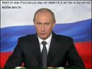 Фотография Лукичёва Владимира