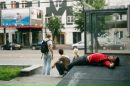 Юрий Упрямов фотография #28 (источник - https://vk.com/id24088)